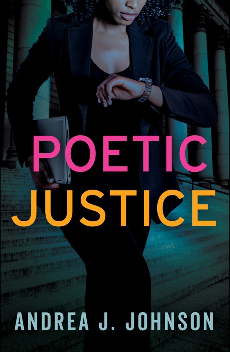 Poetic Justice