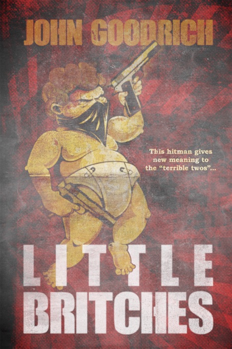 Little Britches