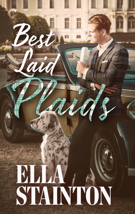 Best Laid Plaids