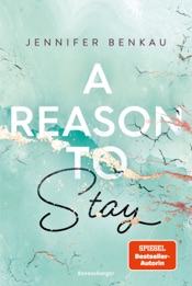 Download A Reason To Stay - Liverpool-Reihe 1
