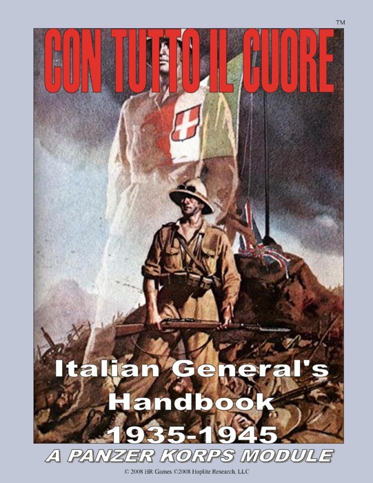 Con Tutto Il Cuore