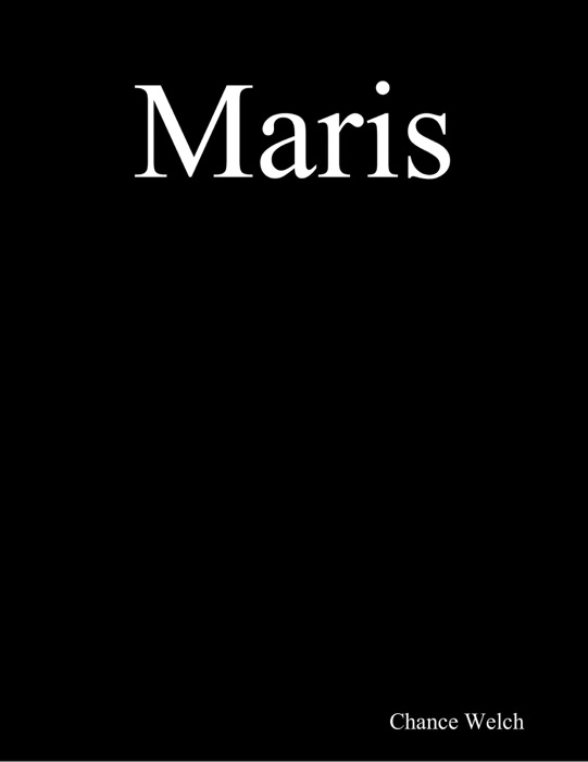 Maris