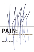 Pain - Patrick Wall