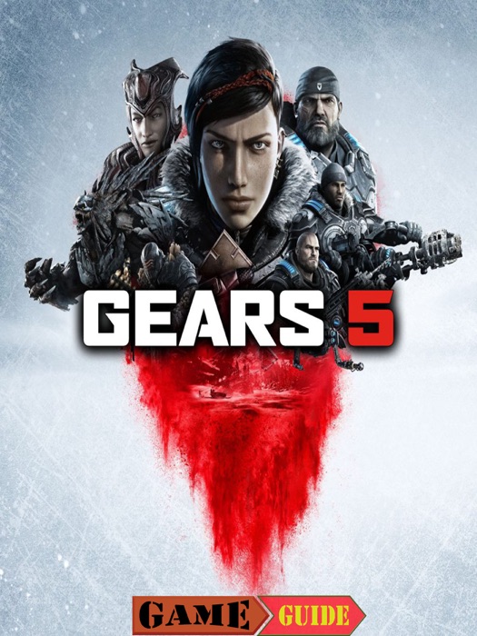 (DOWNLOAD) 