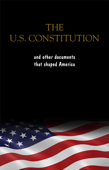 The Constitution of the United States, the Declaration of Independence and The Bill of Rights: The U.S. Constitution, all the Amendments and other Essential ... Documents of the American History Full text - Founding Fathers & James Madison