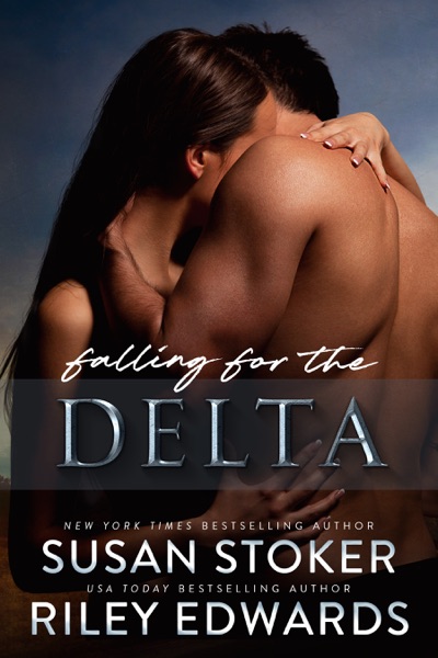 Falling for the Delta