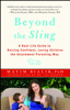 Mayim Bialik - Beyond the Sling artwork