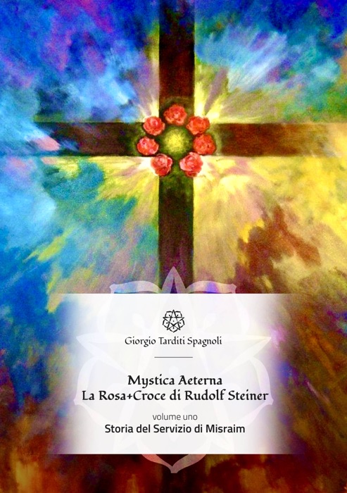 (DOWNLOAD) 