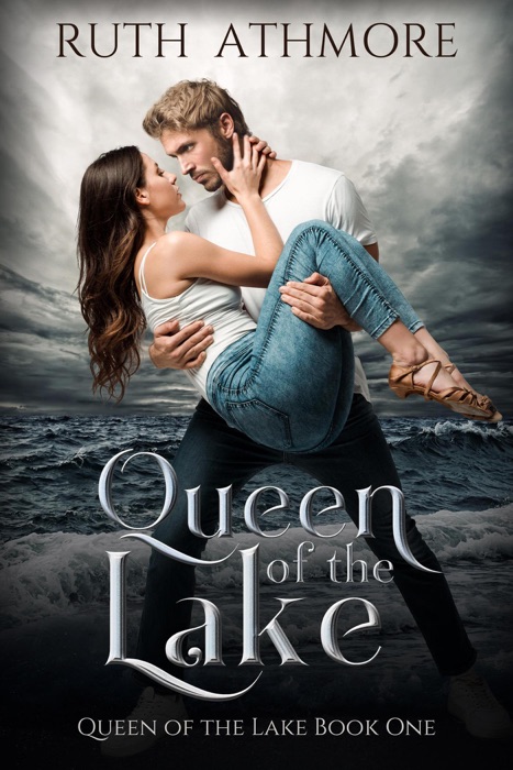 Queen of the Lake