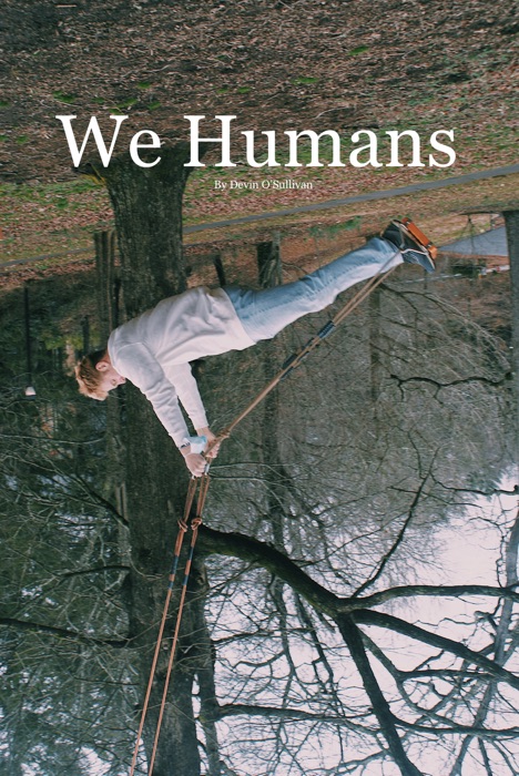 We Humans