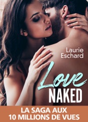 Love Naked