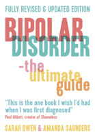 Sarah Owen & Amanda Saunders - Bipolar Disorder artwork
