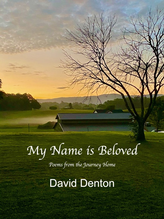 My Name is Beloved