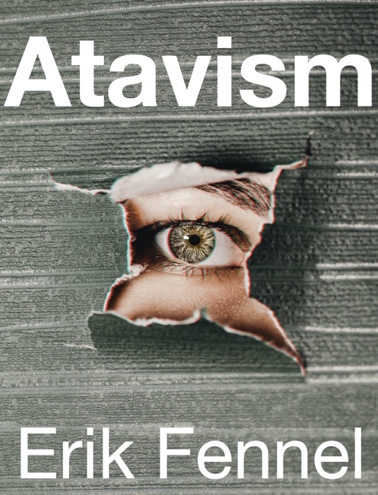 Atavism