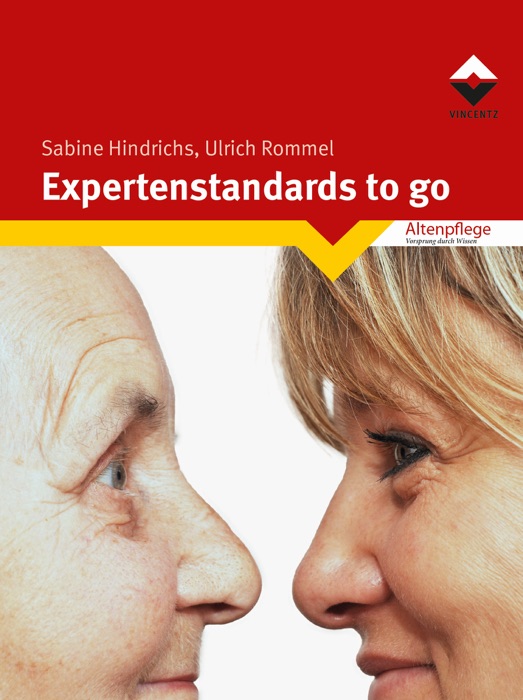 Expertenstandards to go