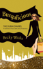 Becky Wicks - Burqalicious: The Dubai Diaries artwork