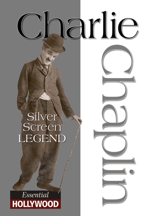 Charlie Chaplin