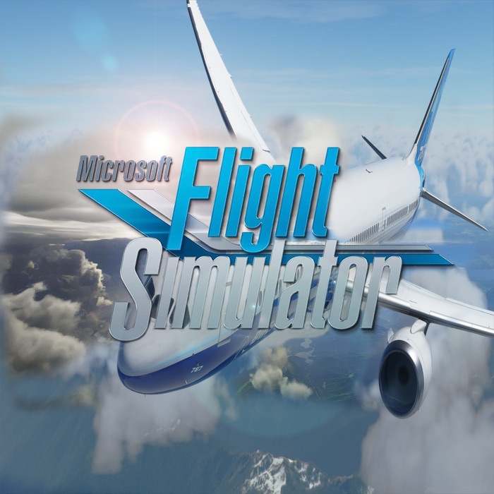 Microsoft Flight Simulator 2020: The Complete Guide - Walkthrough - Tips and Tricks