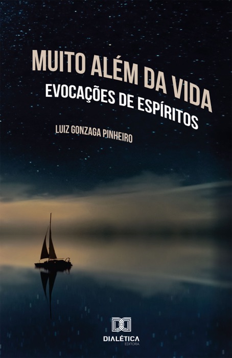 Muito Além da Vida