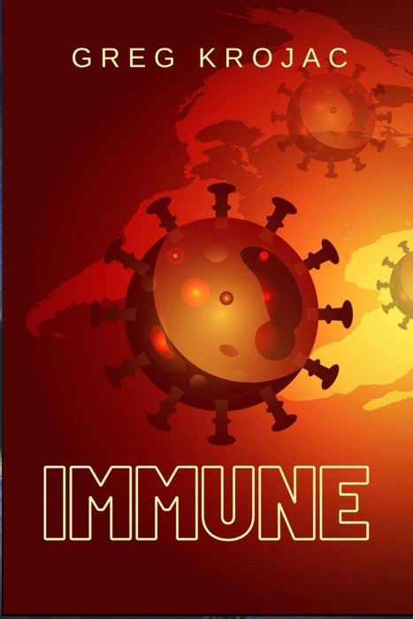 Immune