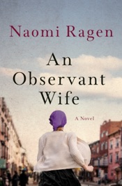 Download An Observant Wife