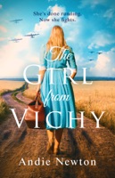 The Girl from Vichy - GlobalWritersRank