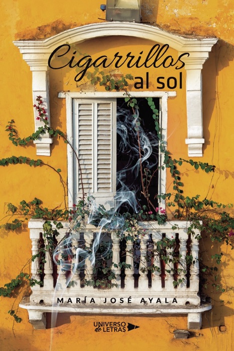 Cigarrillos al sol