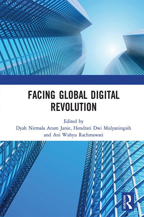 Facing Global Digital Revolution