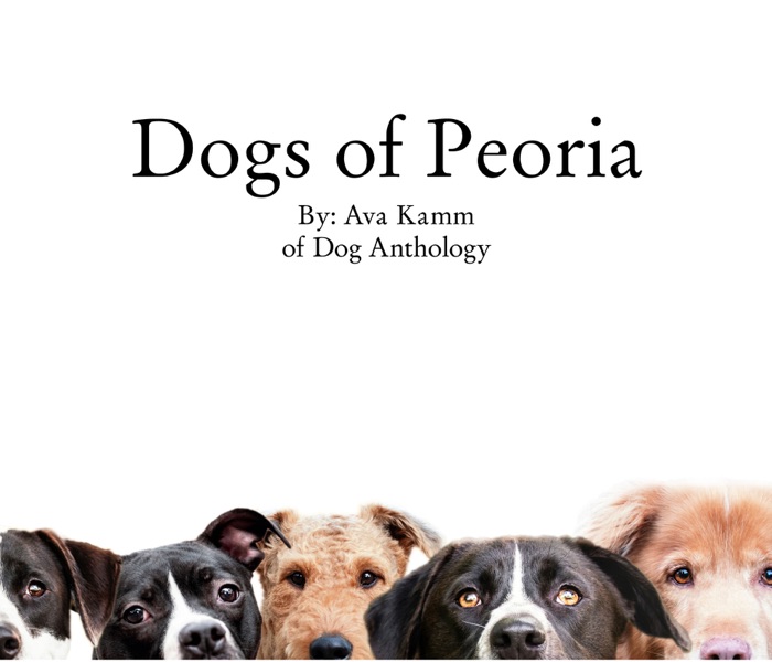 Dogs of Peoria