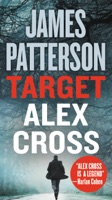 Target: Alex Cross - GlobalWritersRank