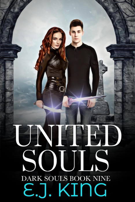 United Souls