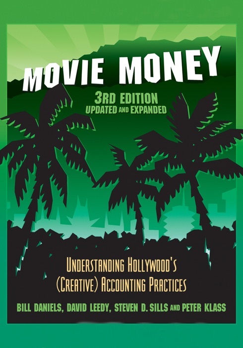 Movie Money, 3rd Edition