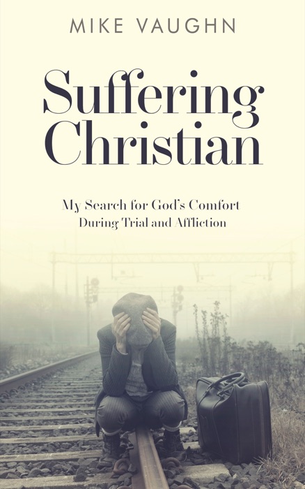Suffering Christian