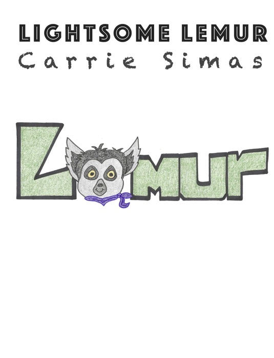 Lightsome Lemur