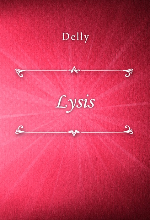 Lysis