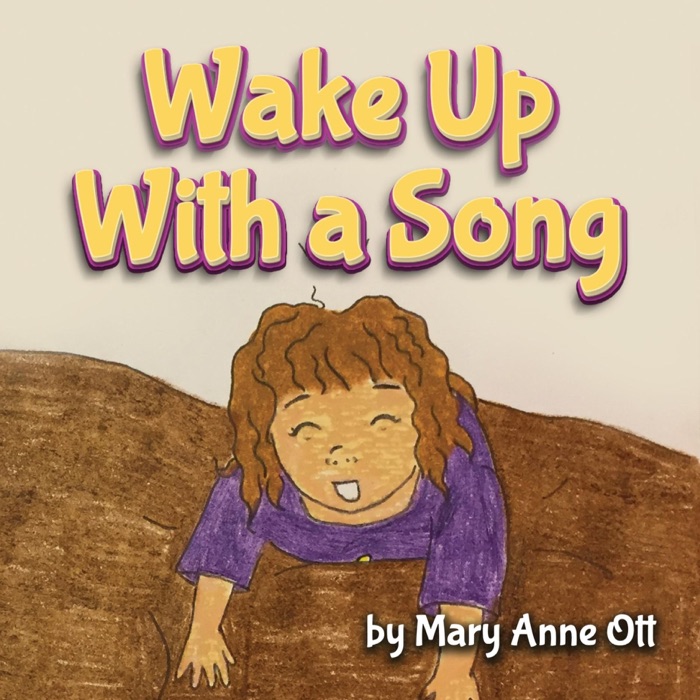 Wake Up With a Song