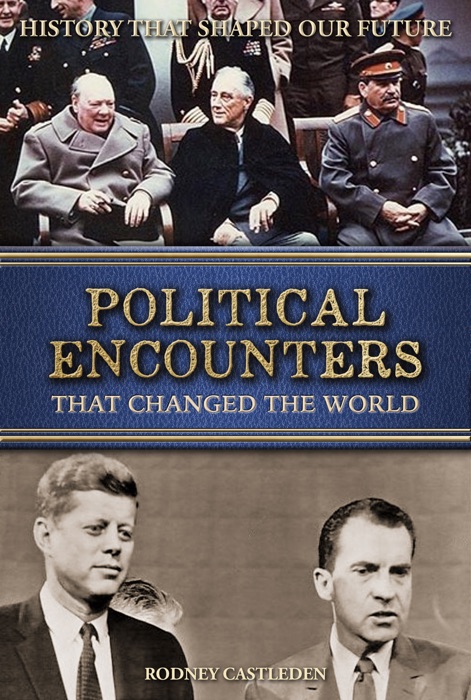 Political Encounters