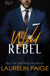 Download Wild Rebel