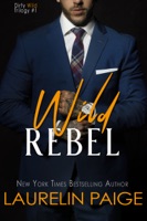 Wild Rebel - GlobalWritersRank