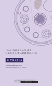 MYRRHA. Un (autre) regard sur l'énergie nucléaire - Jean-Pol Poncelet & Hamid Aït Abderrahim