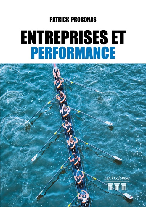 Entreprises et performance