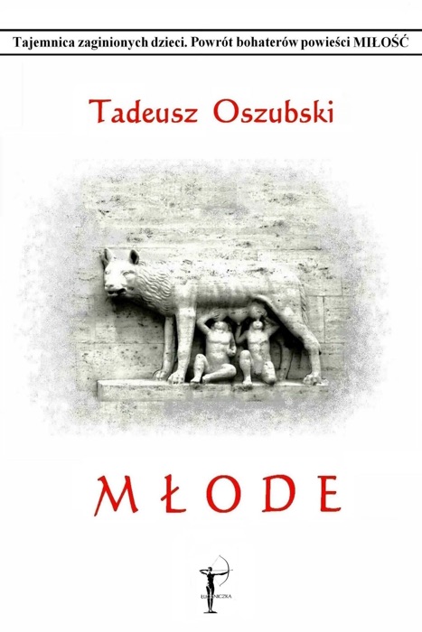 Młode