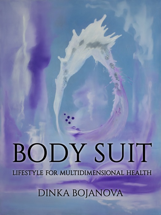 Body Suit