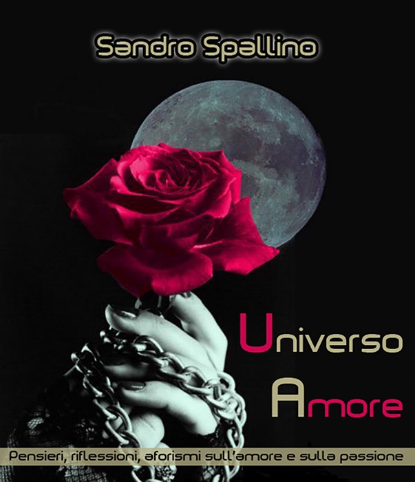 Universo Amore