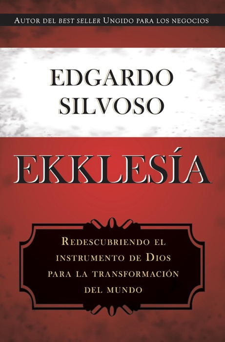 EKKLESIA