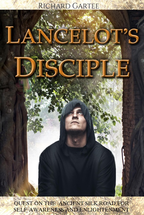 Lancelot's Disciple