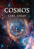 Cosmos - Carl Sagan