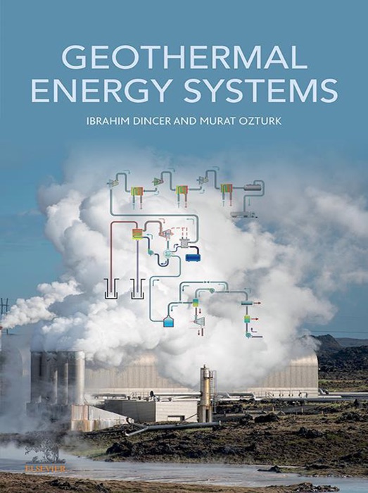 Geothermal Energy Systems (Enhanced Edition)