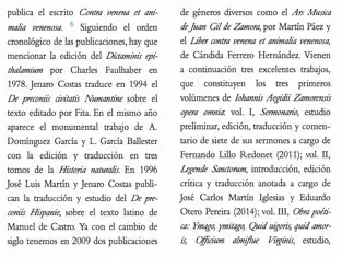Obraz 5 Alabanças de España: una traducción anónima e inédita del De preconiis Hispanie de Juan Gil de Zamora iphone