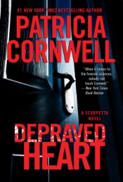 Depraved Heart